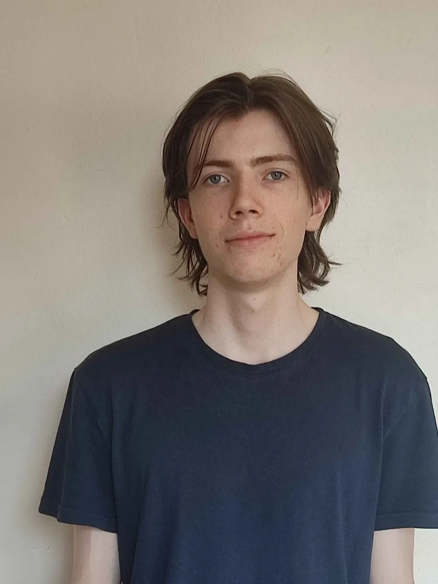 Artanis, Jungle pour Frites Esports Club