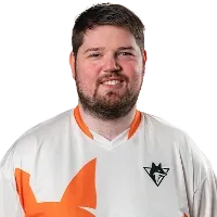 Cboi, Jungle pour Frites Esports Club