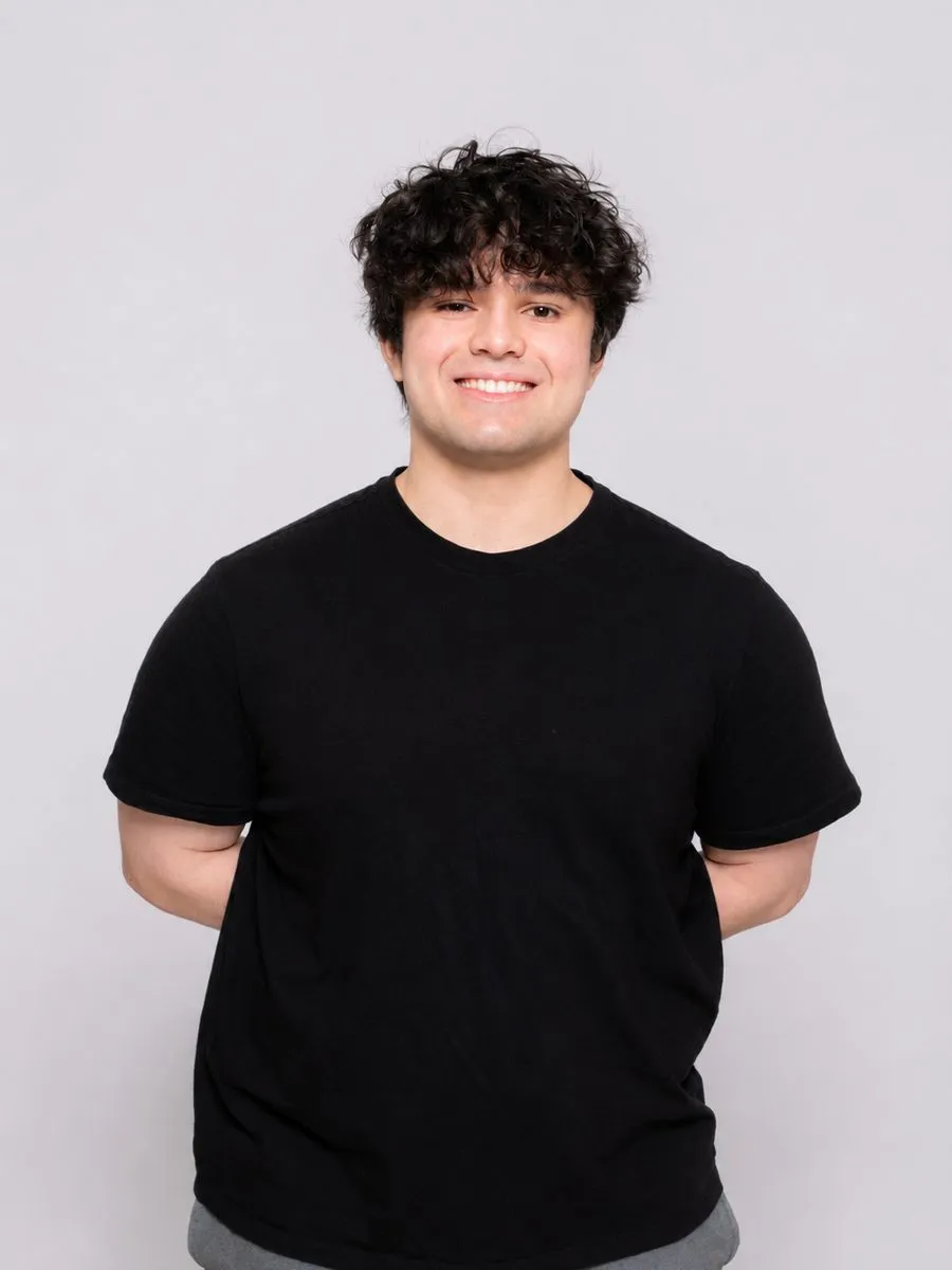 Leny, Top pour Frites Esports Club