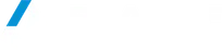 Road of Legends — ERL Benelux