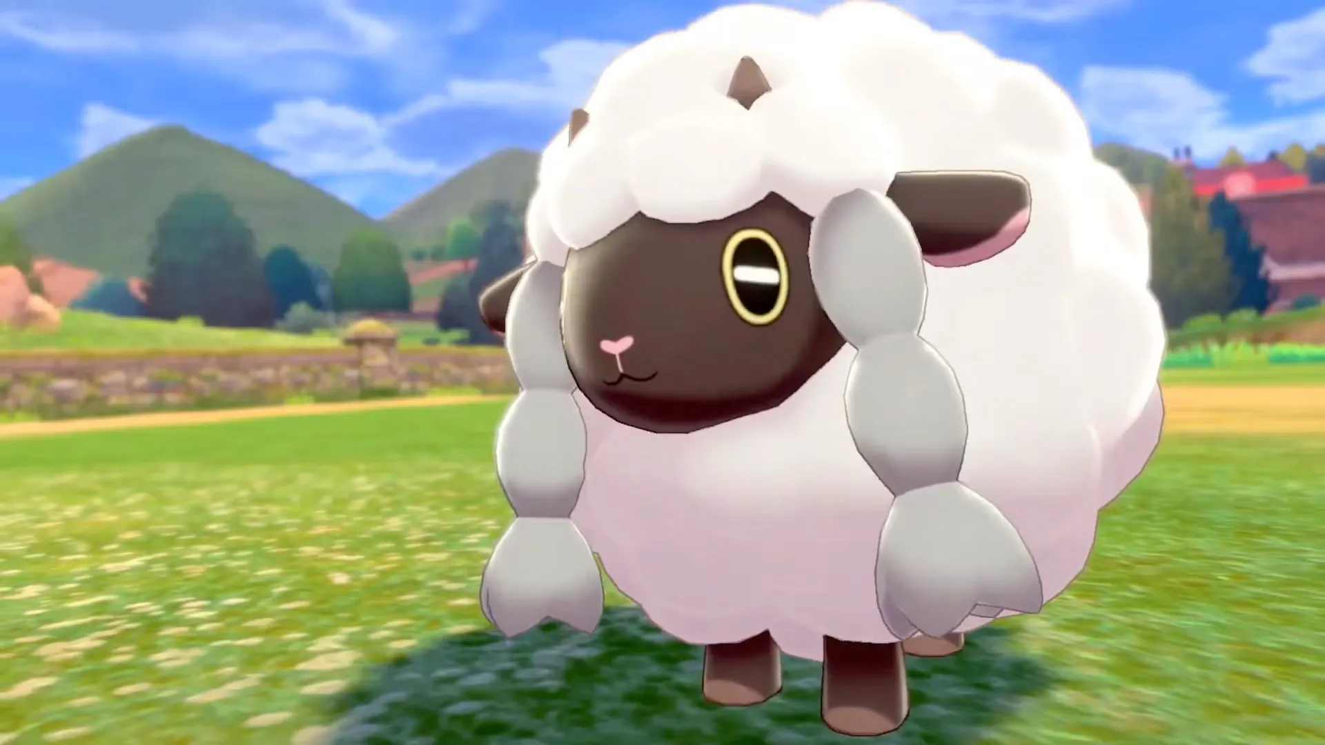 LEC Wooloo, fondateur de Frites Esports Club