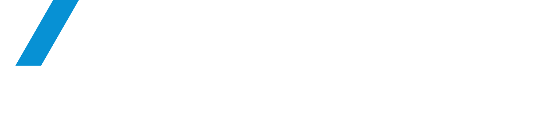 Benelux ERL - Rift Legends