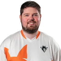 Cboi, Jungle pour Frites Esports Club