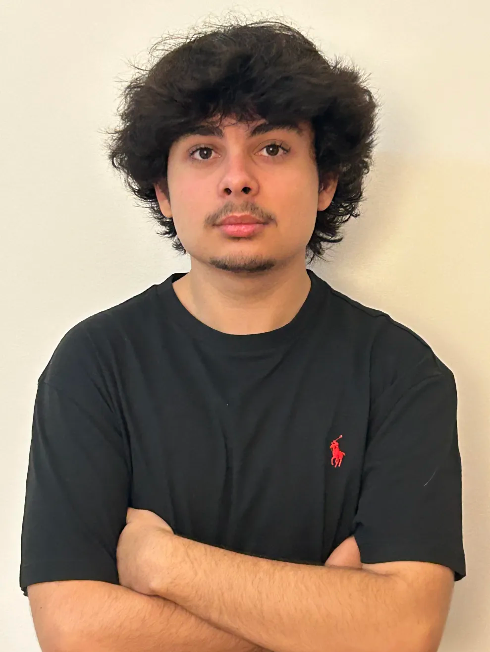 FlickeR, ADC pour Frites Esports Club